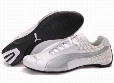 botte moto puma femme botte moto puma femme